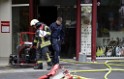 Feuer 2 Koeln Nippes Neusserstr P202